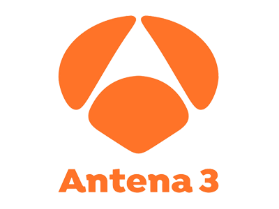 Antena 3