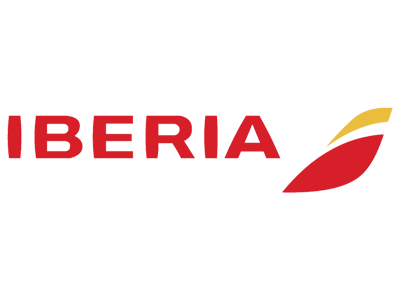 Iberia