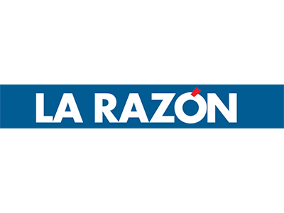 La Razón