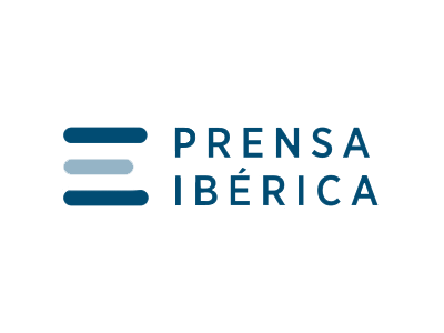 Prensa Ibérica