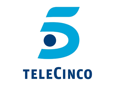 Telecinco