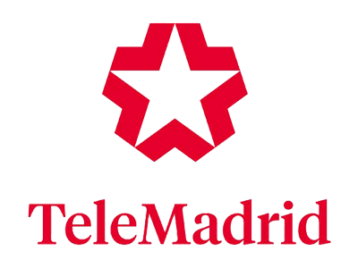 Telemadrid