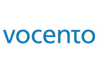 Vocento